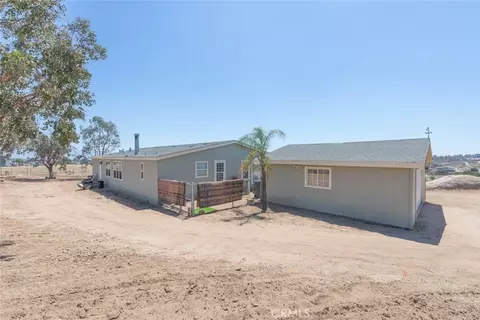 34715 Empty Saddle, Hemet, CA 92544 photo 30