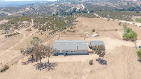 34715 Empty Saddle, Hemet, CA 92544 photo 36
