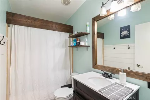 34715 Empty Saddle, Hemet, CA 92544 photo 25