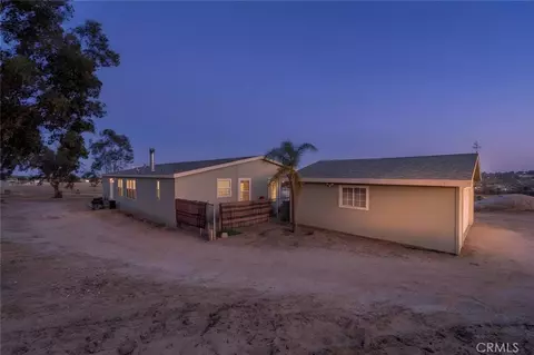 34715 Empty Saddle, Hemet, CA 92544 photo 43