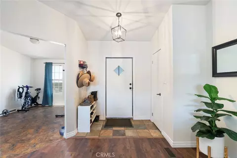 34715 Empty Saddle, Hemet, CA 92544 photo 10
