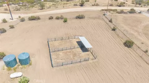 34715 Empty Saddle, Hemet, CA 92544 photo 34