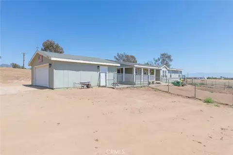 34715 Empty Saddle, Hemet, CA 92544 photo 3