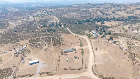 34715 Empty Saddle, Hemet, CA 92544 photo 35