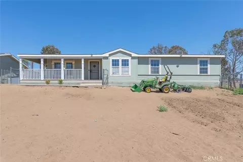 34715 Empty Saddle, Hemet, CA 92544 photo 9