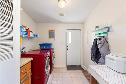 34715 Empty Saddle, Hemet, CA 92544 photo 23