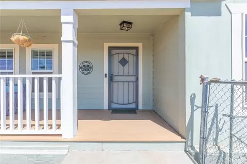 34715 Empty Saddle, Hemet, CA 92544 photo 8