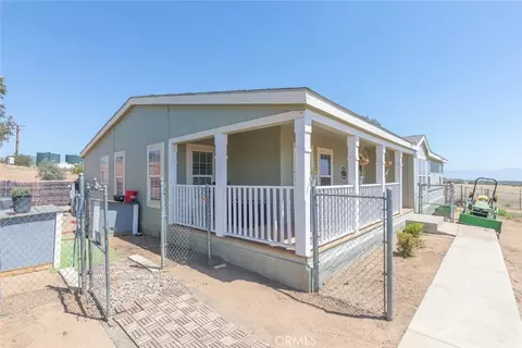 34715 Empty Saddle, Hemet, CA 92544 photo 5