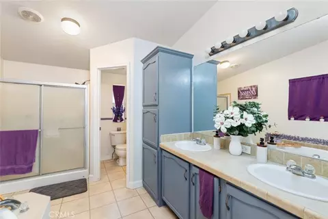 34715 Empty Saddle, Hemet, CA 92544 photo 20