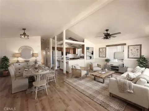 27250 Murrieta #288, Menifee, CA 92586