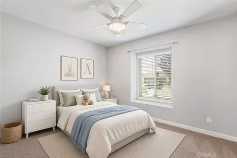 Bedroom - 29656 Olympic Dr, Menifee, CA 92585 photo 1 of 4