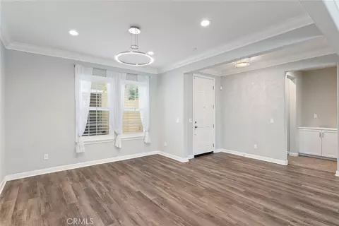 Living - 29656 Olympic Dr, Menifee, CA 92585 photo 3 of 3