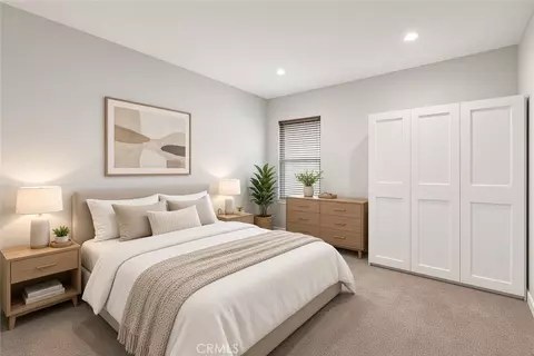 Bedroom - 29656 Olympic Dr, Menifee, CA 92585 photo 3 of 4