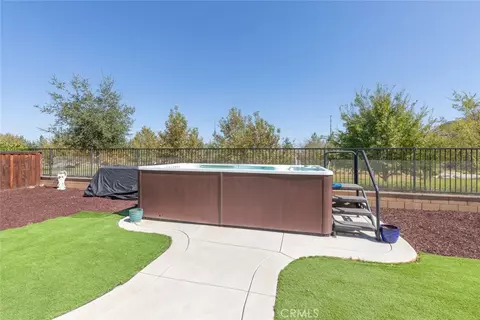 Other - 29656 Olympic Dr, Menifee, CA 92585 photo 8 of 8