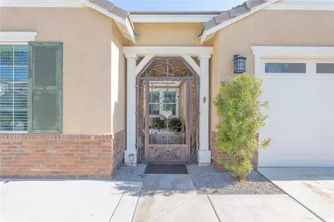 Other - 29656 Olympic Dr, Menifee, CA 92585 photo 1 of 8