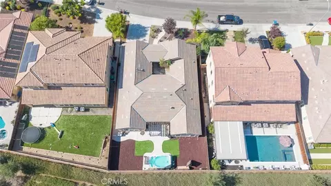 View/Area - 29656 Olympic Dr, Menifee, CA 92585 photo 4 of 6