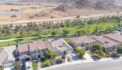 View/Area - 29656 Olympic Dr, Menifee, CA 92585 photo 2 of 6