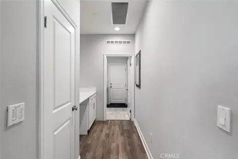 Entry Way - 29656 Olympic Dr, Menifee, CA 92585 photo 1 of 4