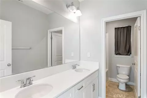 Entry Way - 29656 Olympic Dr, Menifee, CA 92585 photo 3 of 4
