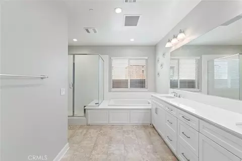 Entry Way - 29656 Olympic Dr, Menifee, CA 92585 photo 4 of 4
