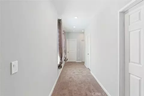 Entry Way - 29656 Olympic Dr, Menifee, CA 92585 photo 2 of 4
