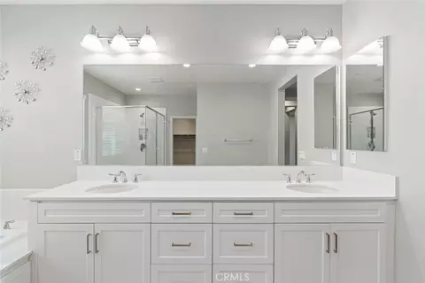 Other - 29656 Olympic Dr, Menifee, CA 92585 photo 5 of 8