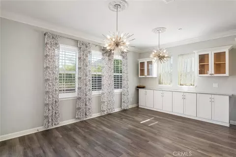Dining - 29656 Olympic Dr, Menifee, CA 92585 photo 1 of 1