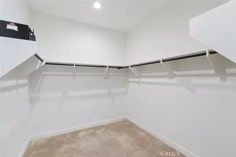 Other - 29656 Olympic Dr, Menifee, CA 92585 photo 6 of 8