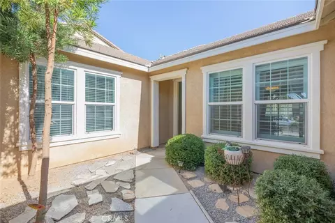 Other - 29656 Olympic Dr, Menifee, CA 92585 photo 2 of 8