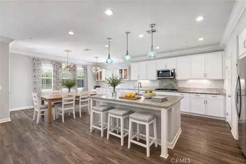 Kitchen - 29656 Olympic Dr, Menifee, CA 92585 photo 1 of 3