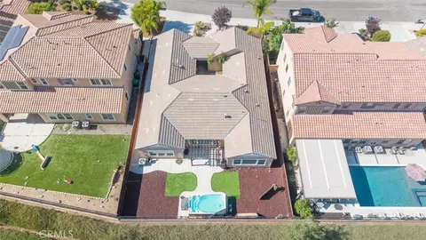 View/Area - 29656 Olympic Dr, Menifee, CA 92585 photo 3 of 6