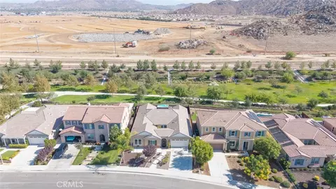 View/Area - 29656 Olympic Dr, Menifee, CA 92585 photo 1 of 6