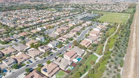 View/Area - 29656 Olympic Dr, Menifee, CA 92585 photo 5 of 6