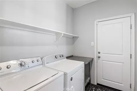 Other - 29656 Olympic Dr, Menifee, CA 92585 photo 3 of 8