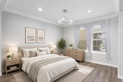 Other - 29656 Olympic Dr, Menifee, CA 92585 photo 4 of 8