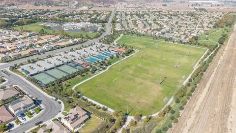 View/Area - 29656 Olympic Dr, Menifee, CA 92585 photo 6 of 6
