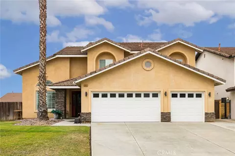 571 Winners Cir, San Jacinto, CA 92582