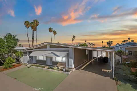 1756 San Leandro, Hemet, CA 92545