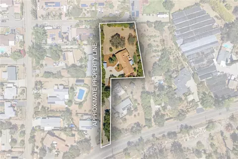 View/Area - 1732 E Mission Rd, Fallbrook, CA 92028 photo 2 of 5