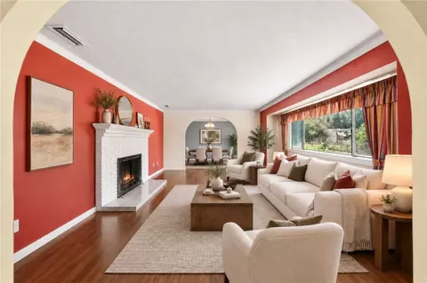 Other - 1732 E Mission Rd, Fallbrook, CA 92028 photo 1 of 7
