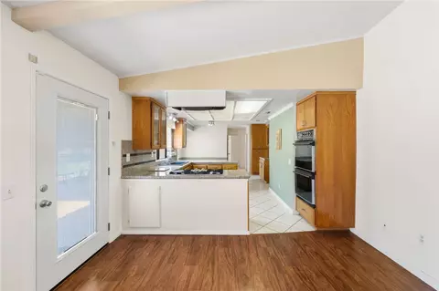 Other - 1732 E Mission Rd, Fallbrook, CA 92028 photo 7 of 7