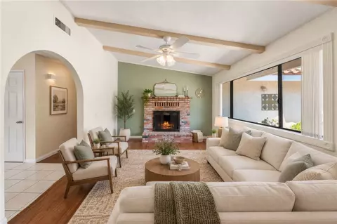 Other - 1732 E Mission Rd, Fallbrook, CA 92028 photo 3 of 7