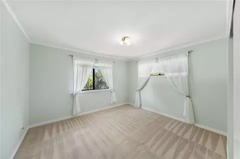 Bedroom - 1732 E Mission Rd, Fallbrook, CA 92028 photo 5 of 8