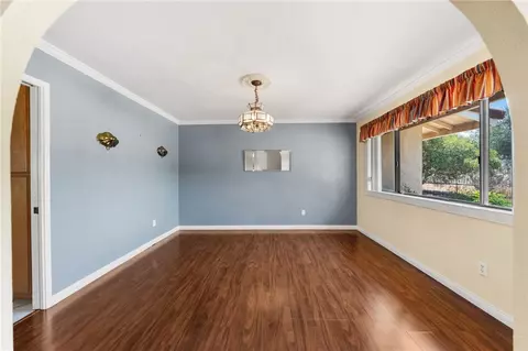 Other - 1732 E Mission Rd, Fallbrook, CA 92028 photo 2 of 7