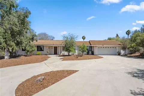 Exterior - 1732 E Mission Rd, Fallbrook, CA 92028 photo 15 of 15