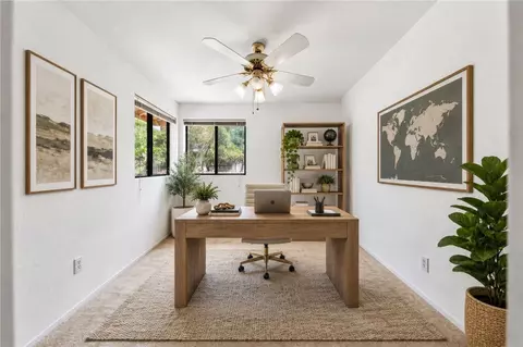Other - 1732 E Mission Rd, Fallbrook, CA 92028 photo 5 of 7