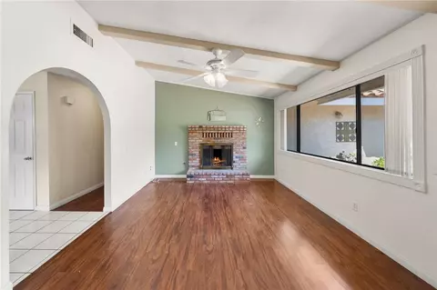 Living - 1732 E Mission Rd, Fallbrook, CA 92028 photo 2 of 5