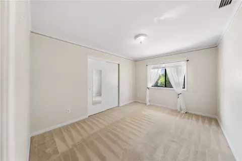 Bedroom - 1732 E Mission Rd, Fallbrook, CA 92028 photo 7 of 8
