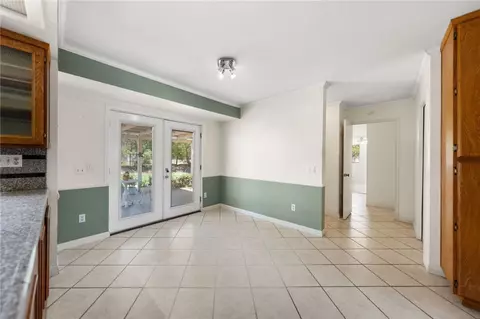 Other - 1732 E Mission Rd, Fallbrook, CA 92028 photo 6 of 7