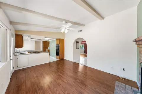 Living - 1732 E Mission Rd, Fallbrook, CA 92028 photo 5 of 5